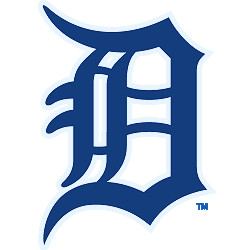 Detroit Tigers News, Videos, Schedule, Roster, Stats - Yahoo Sports